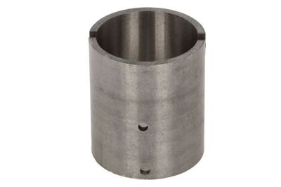 Versnellingsbak element, (en) gearbox sleeve past: VALMET 205, 255, 305, 405, 555, 565, 600, 665, 665 S, 700, 800, 865, 865 S, 900  VALTRA A 65 2WD, A 65 4WD, A 75 2WD, A 75 4WD, A 85 2WD