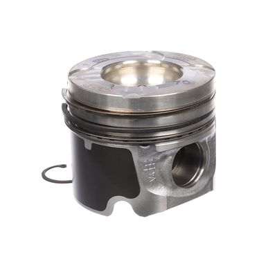PISTON ET ENGINETEAM PM005600 12