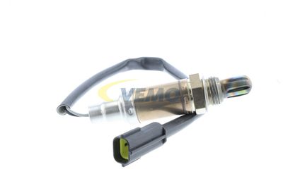 SONDA LAMBDA VEMO V51760002 57
