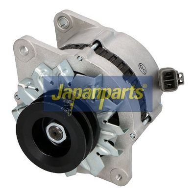 JAPANPARTS Kintamosios srovės generatorius