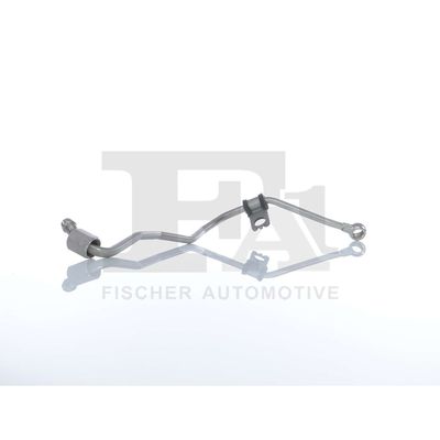 CONDUCTA ULEI INCARCARE FA1 611830 34