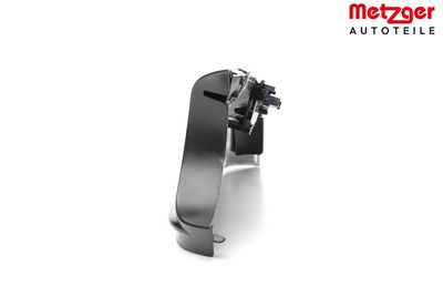 BLINKLEUCHTE METZGER AUTOTEILE 2080188 12