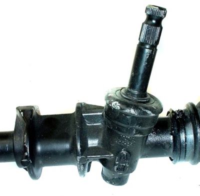 LENKGETRIEBE SPIDAN 51851 1