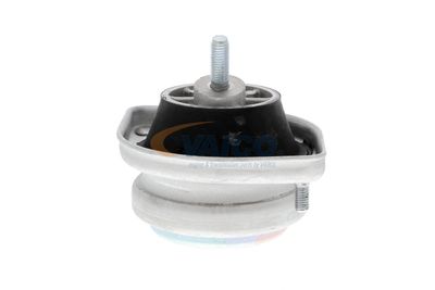 LAGERUNG MOTOR VAICO V201036 17