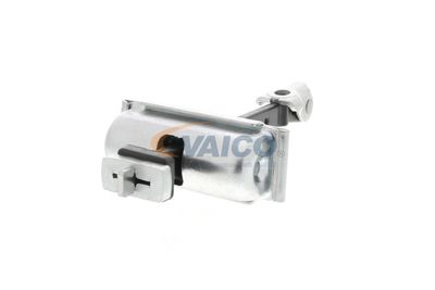 FIXARE USA VAICO V401219 27