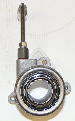National NSC0101