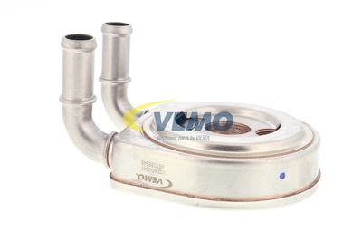 RADIATOR ULEI ULEI MOTOR VEMO V22600045 39