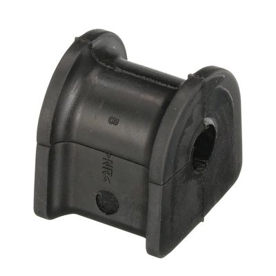 BUCSA BARA STABILIZATOARE GATES AWS1168 33