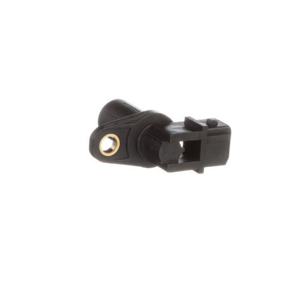SENZOR IMPULSURI ARBORE COTIT DELPHI SS11253 41
