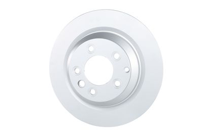 DISC FRANA BOSCH 0986479259 6