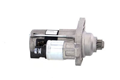 STARTER REMANTE 011001000135R 43