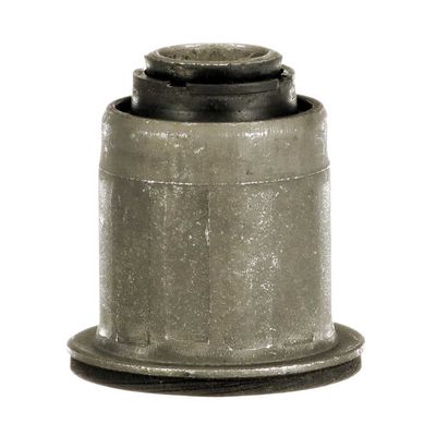 LAGERUNG LENKER GATES AWS2336 14