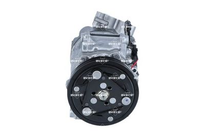 COMPRESOR CLIMATIZARE NRF 320182