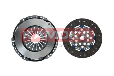 Clutch Kit KC206