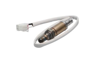 SONDA LAMBDA Kavo Parts EOS8003 7