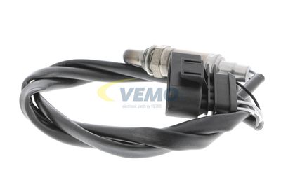 SONDA LAMBDA VEMO V10760035 21