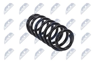 ARC SPIRAL NTY ASZWW088 32
