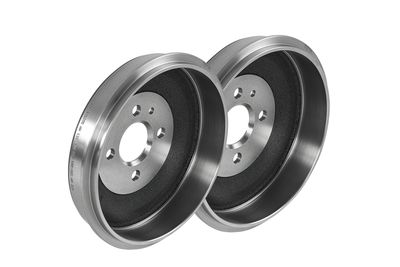 BREMSTROMMEL ATE 24022500011 11