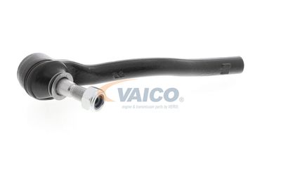 SPURSTANGENKOPF VAICO V307565 57