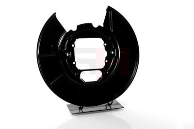 PROTECTIE STROPIRE DISC FRANA GH GH481505V 6