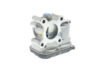 DROSSELKLAPPENSTUTZEN VEMO V46810002 30