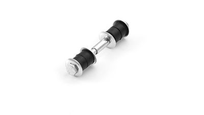 STANGE/STREBE STABILISATOR SKF VKDS845512 5