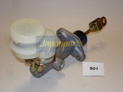 JAPANPARTS Pagrindinis cilindras, sankaba