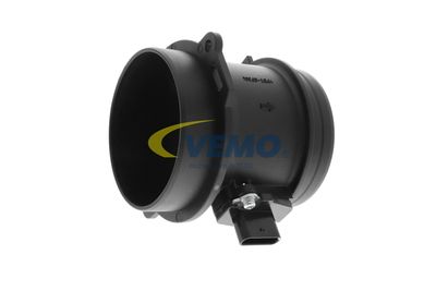 LUFTMASSENMESSER VEMO V10720128 56