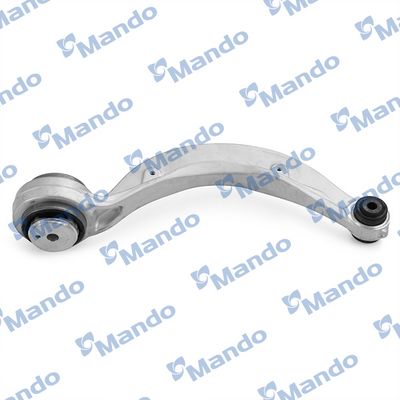 носач, окачване на колелата MANDO MSA017376