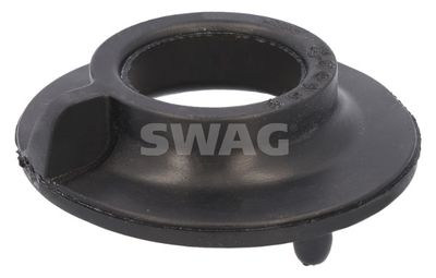 Miska pružiny SWAG 33 10 8854