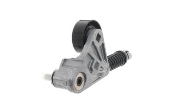 ROLA INTINZATOR CUREA TRANSMISIE SKF VKM34032 26