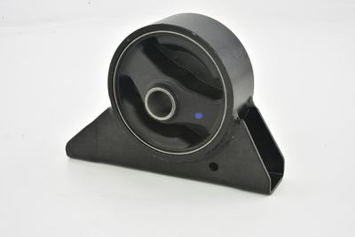 SUPORT MOTOR FEBEST MMN38FR 30