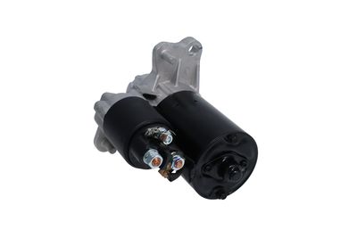 STARTER BOSCH 1986S00651 8