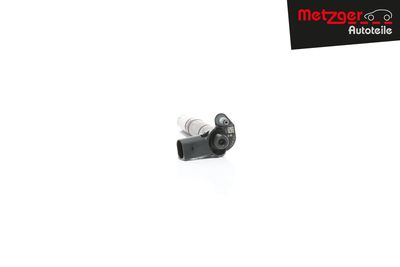 INJECTOR METZGER AUTOTEILE 0871044 10