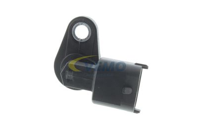 SENZOR IMPULSURI APRINDERE VEMO V40720446 38