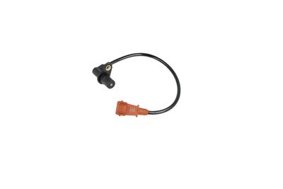 IMPULSGEBER KURBELWELLE NRF 755130 10