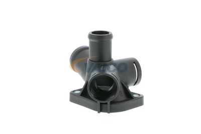 KüHLMITTELFLANSCH VAICO V100376 17