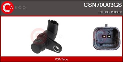 SENZOR TURATIE CUTIE DE VITEZA AUTOMATA