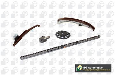 CHIT LANT DE DISTRIBUTIE