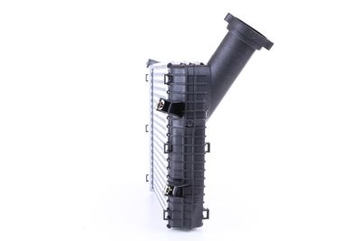 INTERCOOLER COMPRESOR NISSENS 96688 30