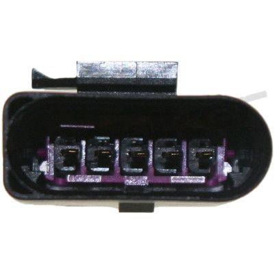 SONDA LAMBDA WALKER PRODUCTS 25025114 3