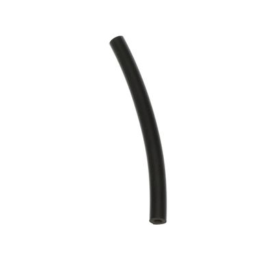 FURTUN COMBUSTIBIL GATES MFL1031 54