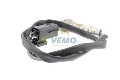 SONDA LAMBDA VEMO V49760001 30