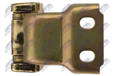 BALAMA USA NTY EZCFR288 2