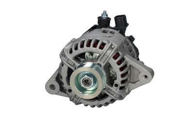 GENERATOR / ALTERNATOR VALEO 440847 28