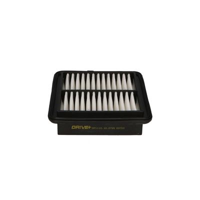 LUFTFILTER DR!VE+ DP1110100799