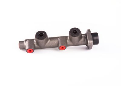 POMPA CENTRALA FRANA BOSCH 0986AB8605 16