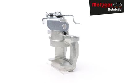 BREMSSATTEL METZGER AUTOTEILE 6261325 26