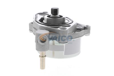 POMPA VACUUM SISTEM DE FRANARE VAICO V408121 22