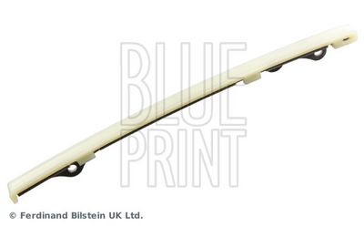 GHIDAJE LANT DISTRIBUTIE